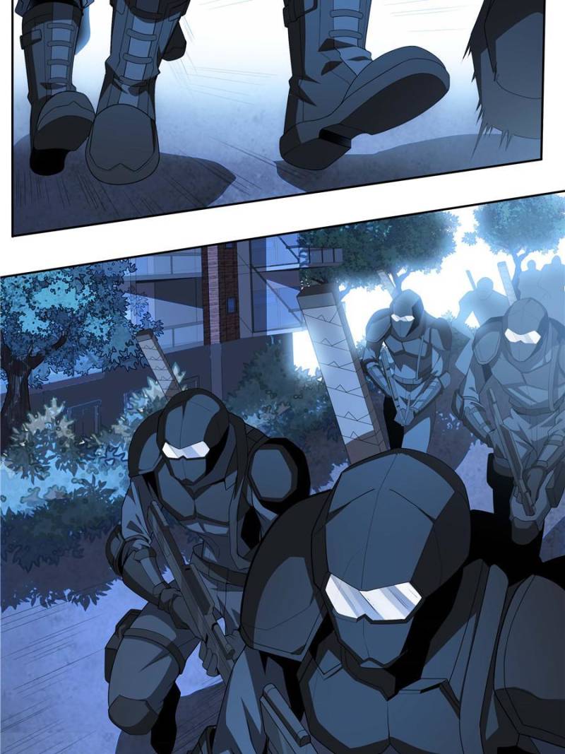 Page 6 of Chapter 46