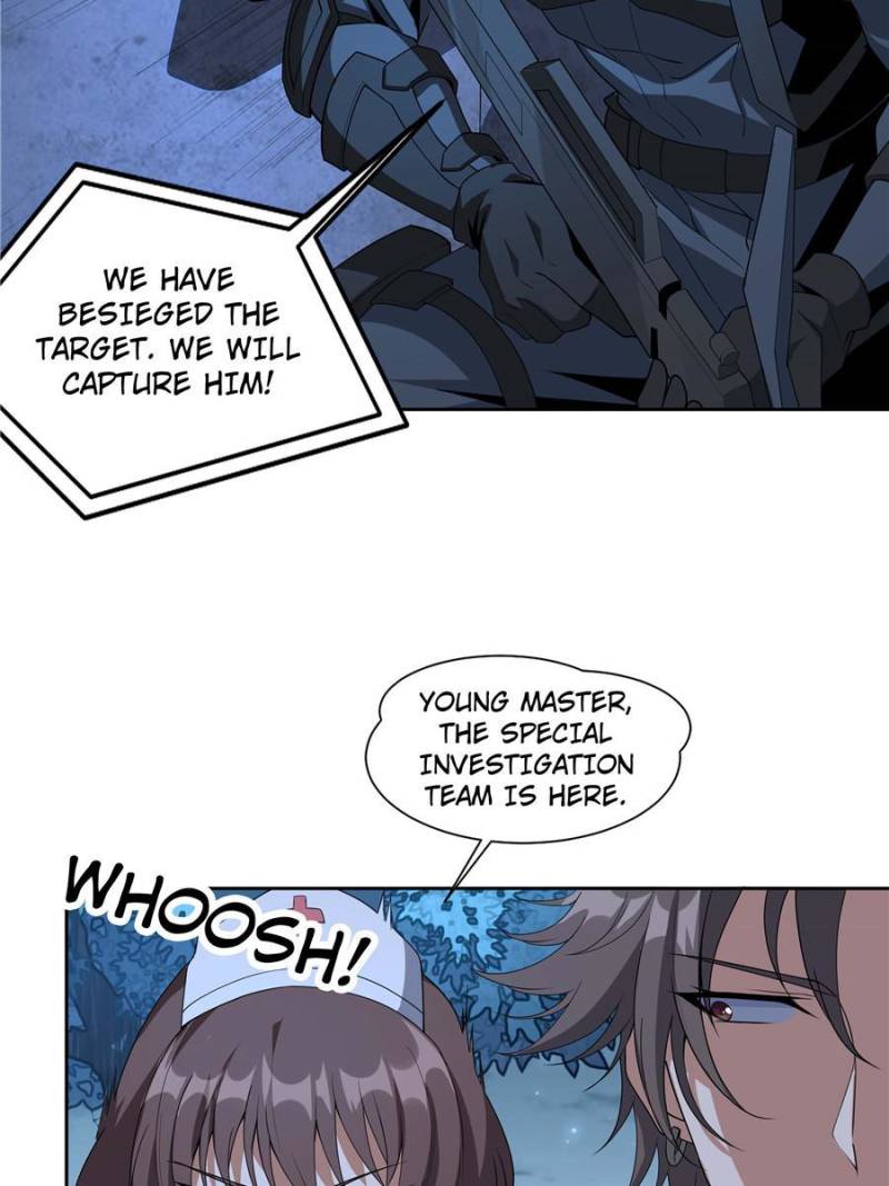 Page 7 of Chapter 46