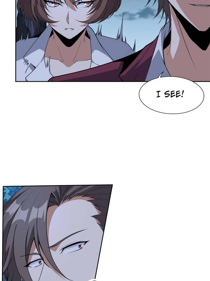 Page 8 of Chapter 46