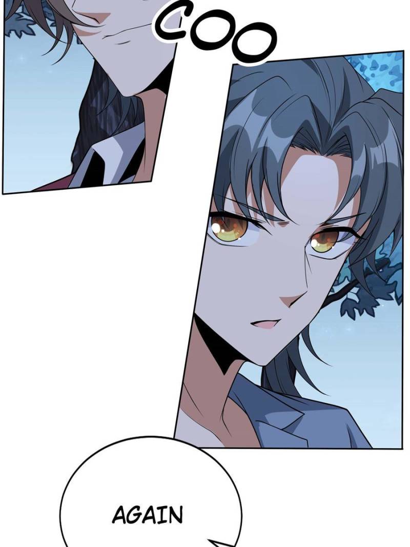 Page 9 of Chapter 46