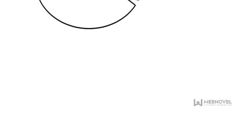 Page 10 of Chapter 46