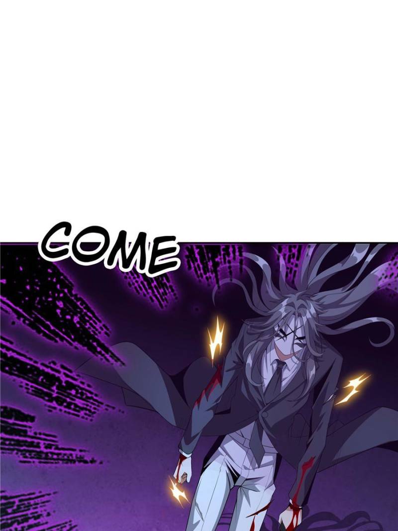 Page 11 of Chapter 46