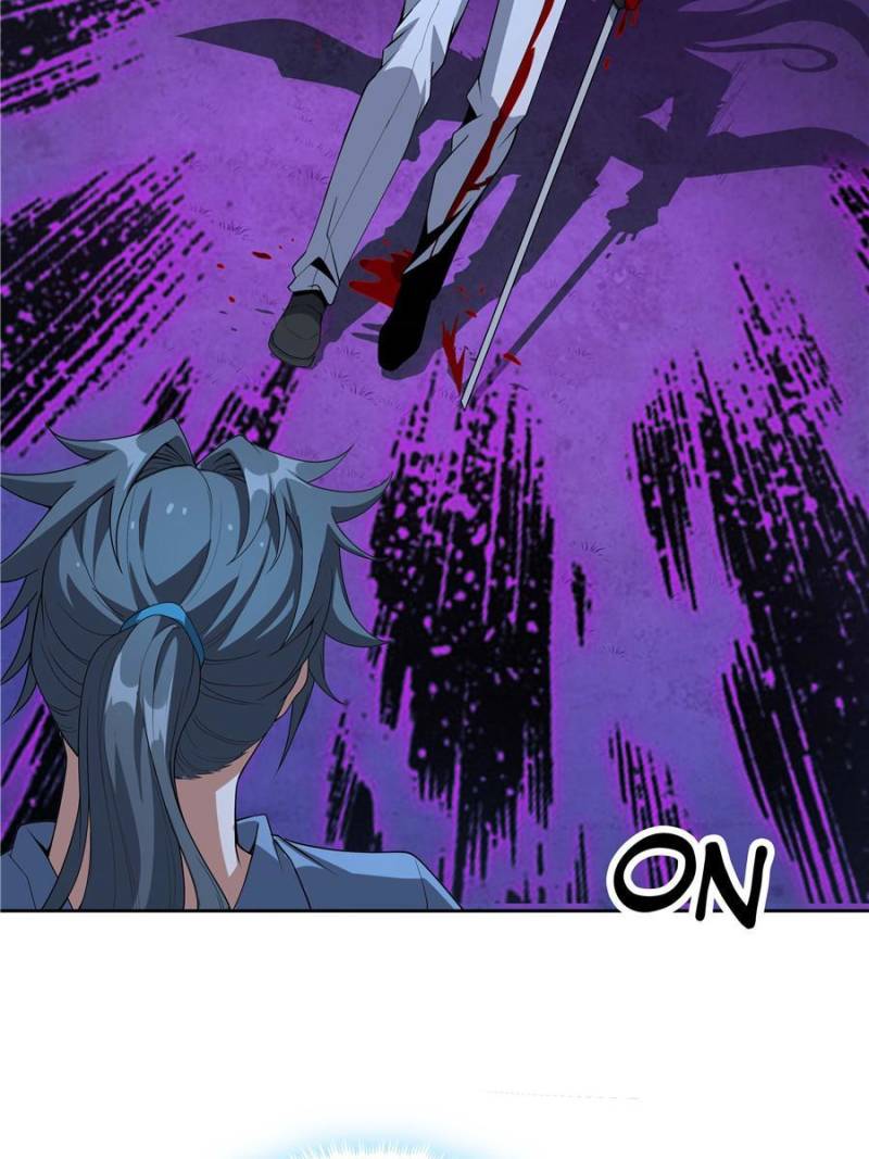 Page 12 of Chapter 46