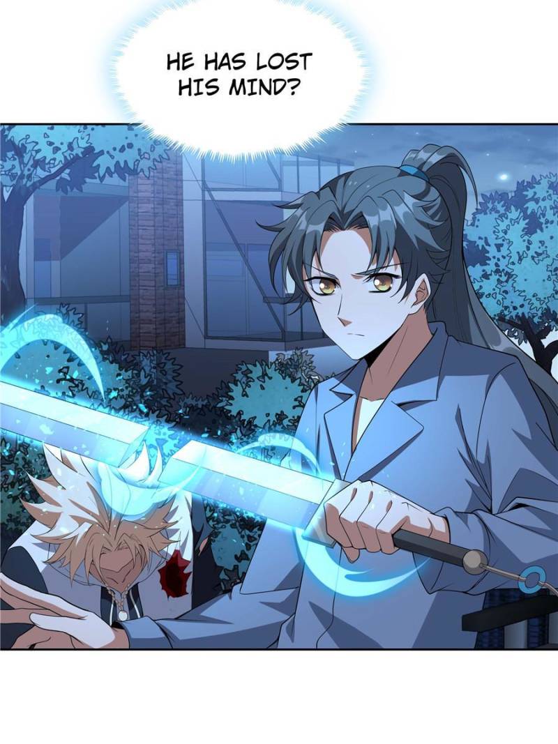 Page 13 of Chapter 46