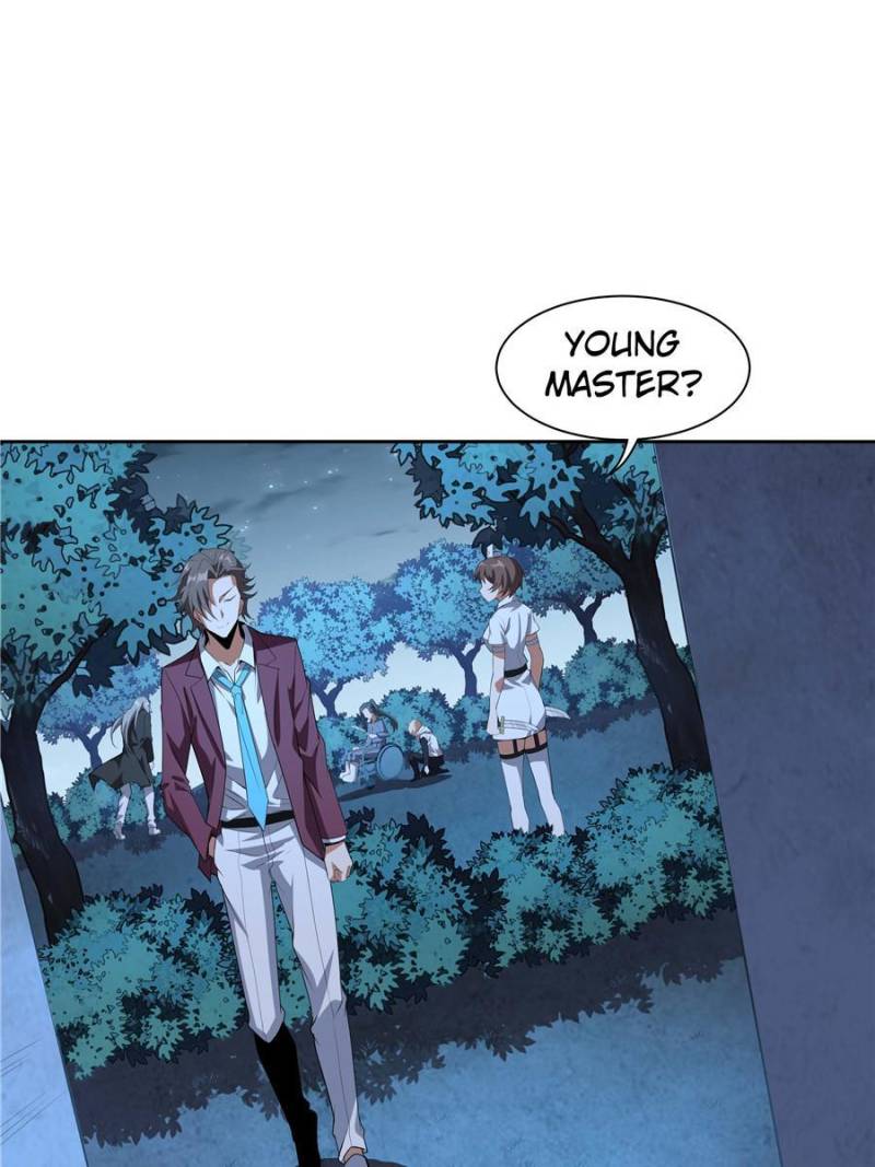 Page 14 of Chapter 46