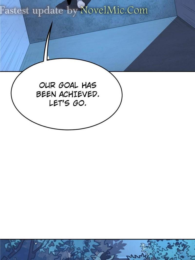Page 15 of Chapter 46