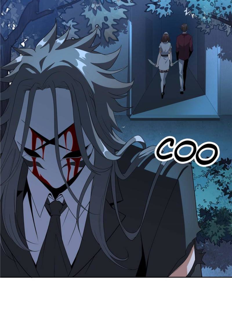 Page 16 of Chapter 46