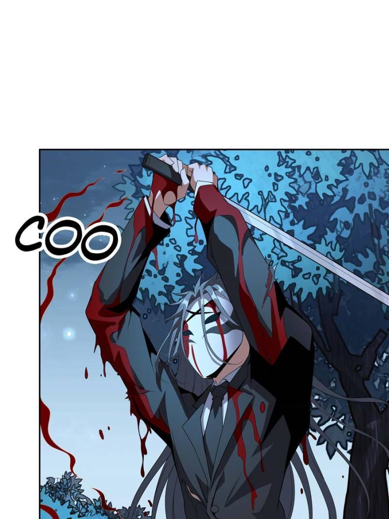 Page 17 of Chapter 46