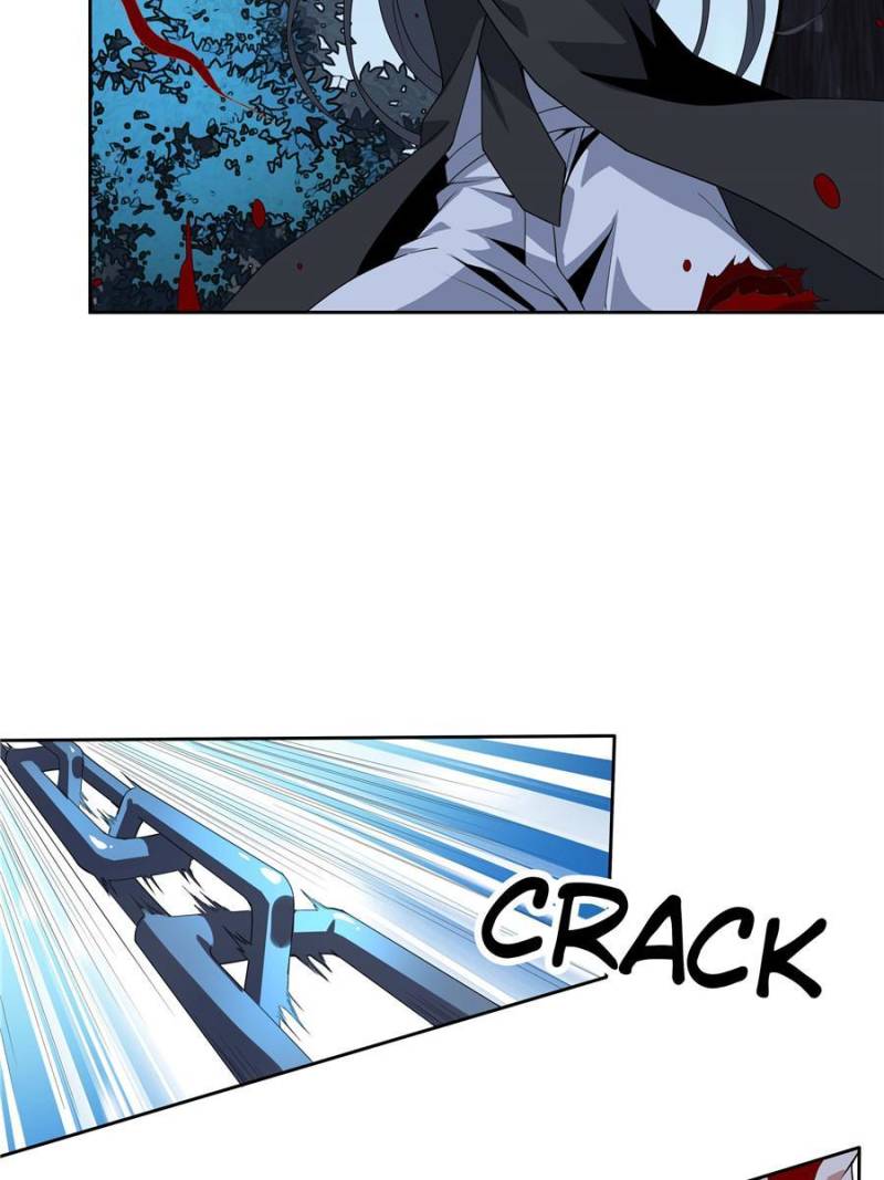 Page 18 of Chapter 46