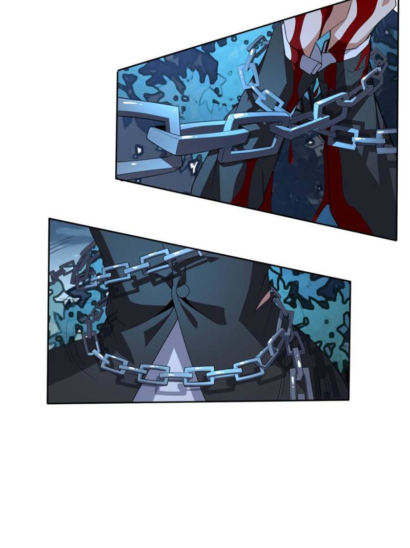 Page 19 of Chapter 46