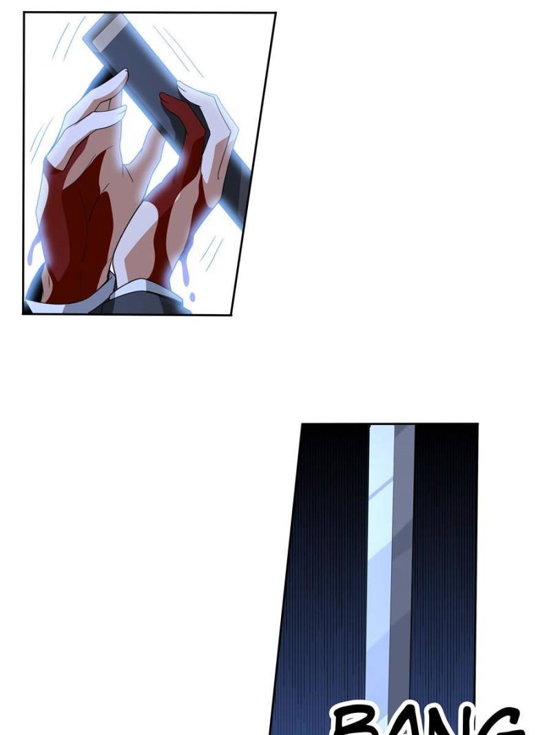 Page 23 of Chapter 46