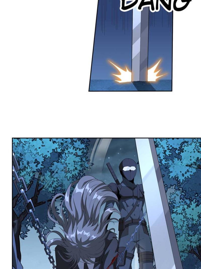 Page 24 of Chapter 46