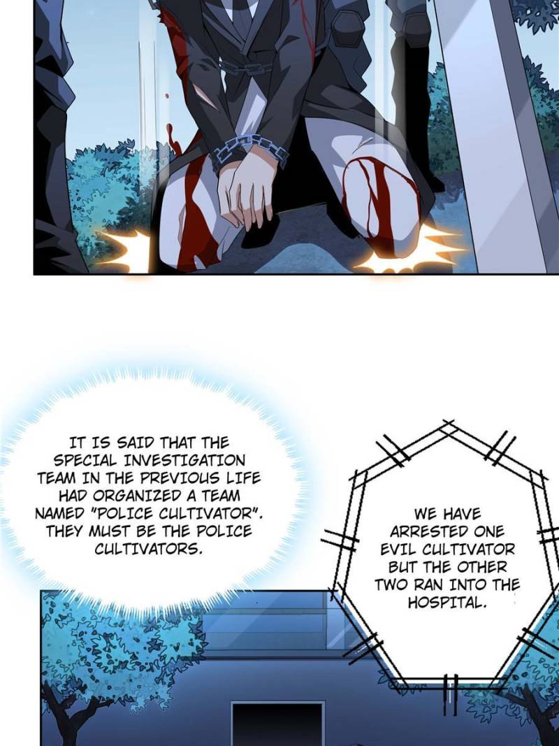Page 25 of Chapter 46
