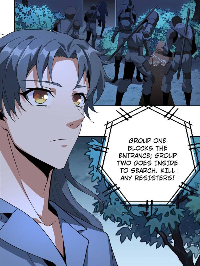 Page 26 of Chapter 46