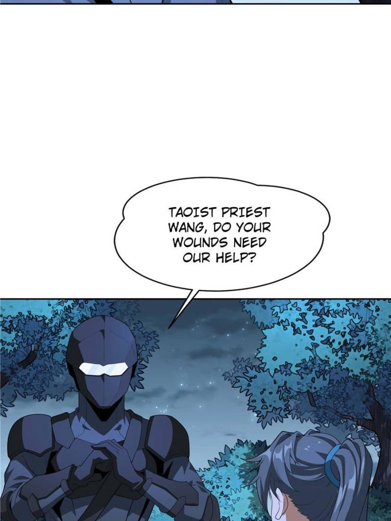 Page 27 of Chapter 46