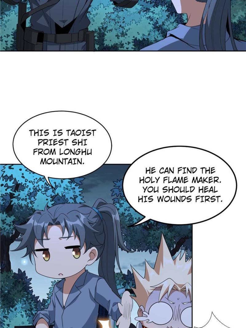 Page 28 of Chapter 46