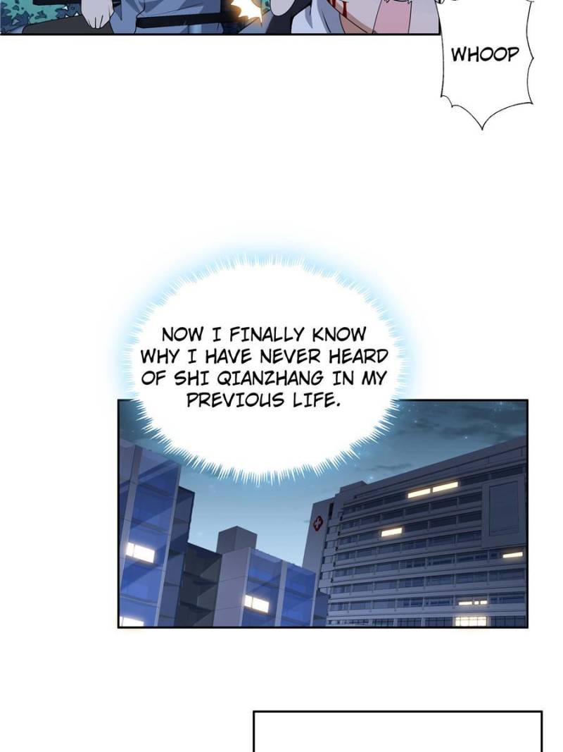 Page 29 of Chapter 46