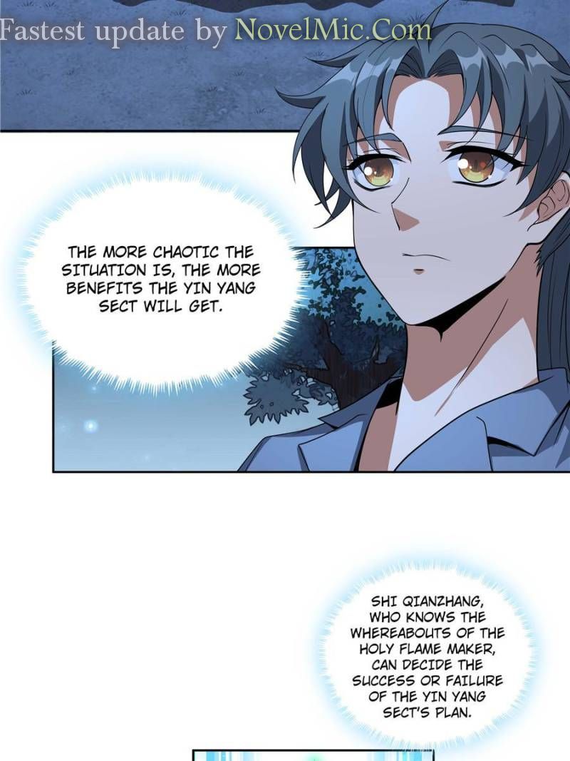 Page 33 of Chapter 46