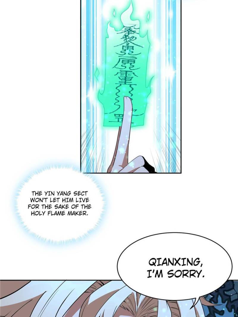 Page 34 of Chapter 46