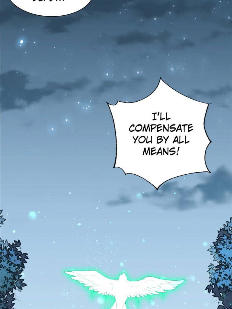 Page 36 of Chapter 46