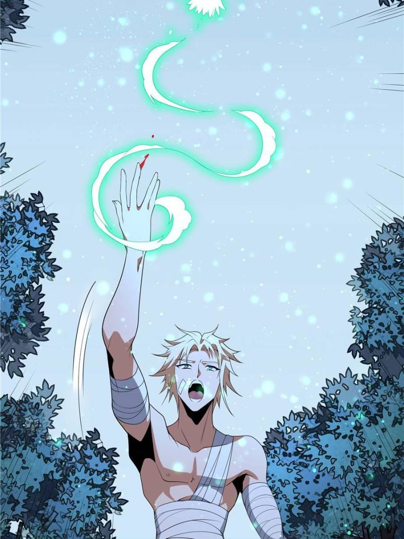 Page 37 of Chapter 46