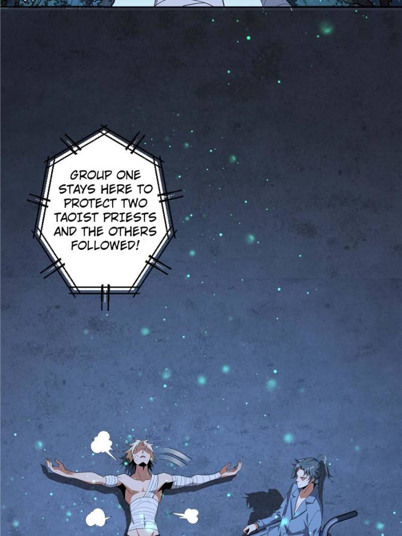 Page 38 of Chapter 46