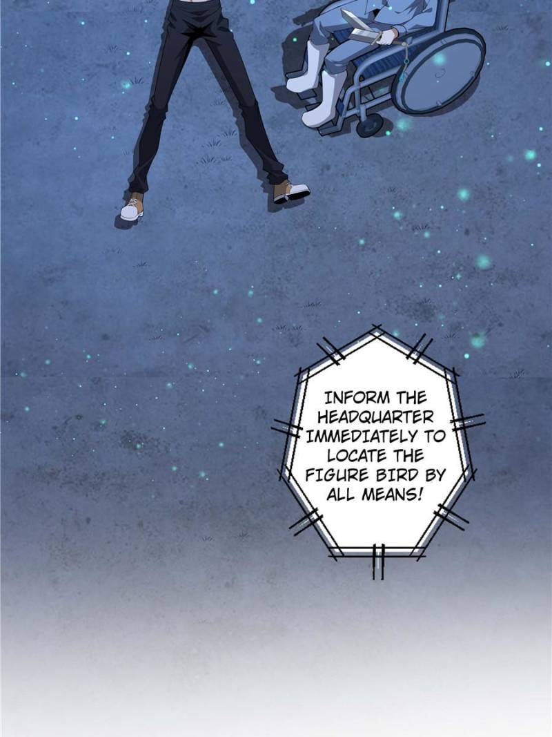 Page 39 of Chapter 46