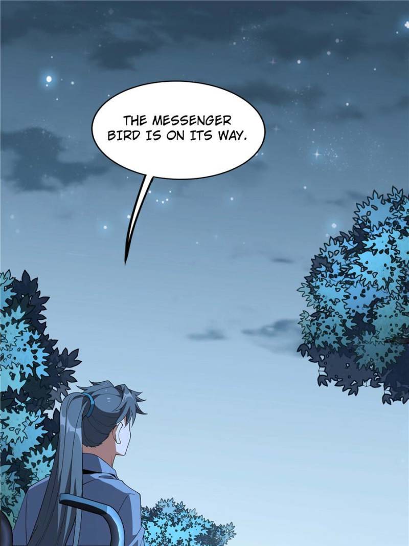 Page 41 of Chapter 46