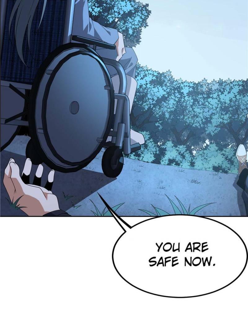 Page 42 of Chapter 46