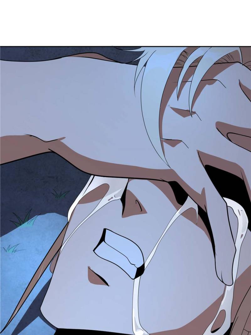 Page 43 of Chapter 46