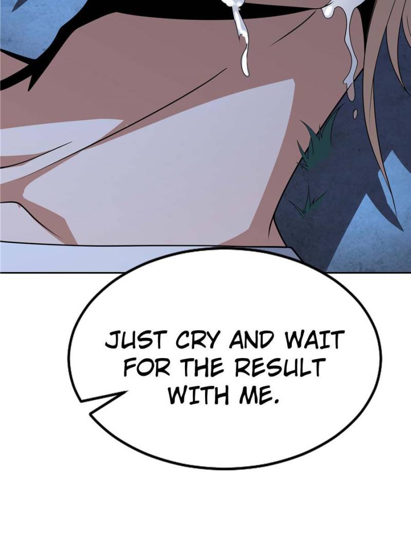 Page 44 of Chapter 46