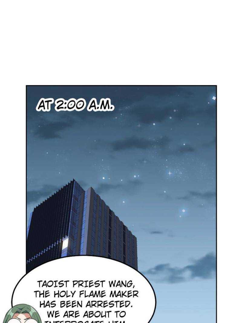 Page 45 of Chapter 46