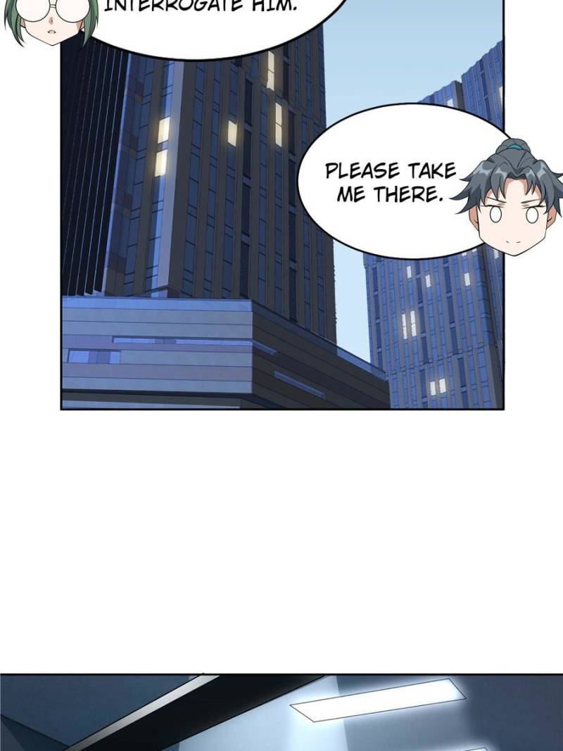 Page 46 of Chapter 46