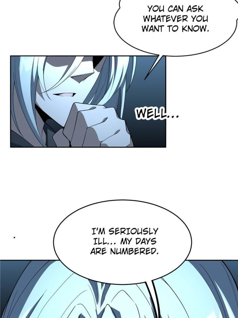 Page 48 of Chapter 46
