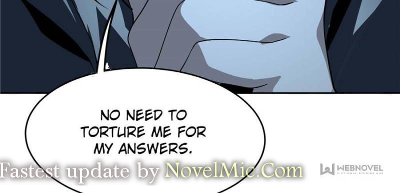 Page 50 of Chapter 46