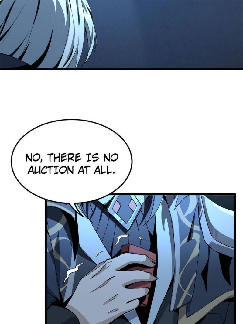 Page 2 of Chapter 47