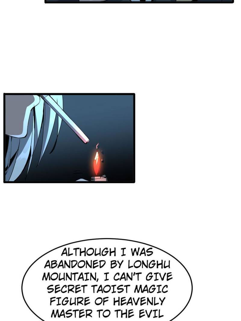 Page 3 of Chapter 47