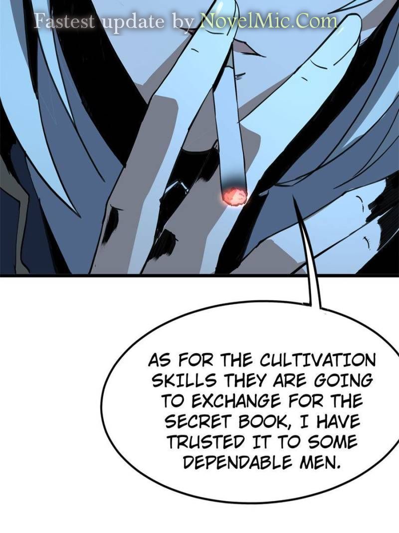 Page 5 of Chapter 47