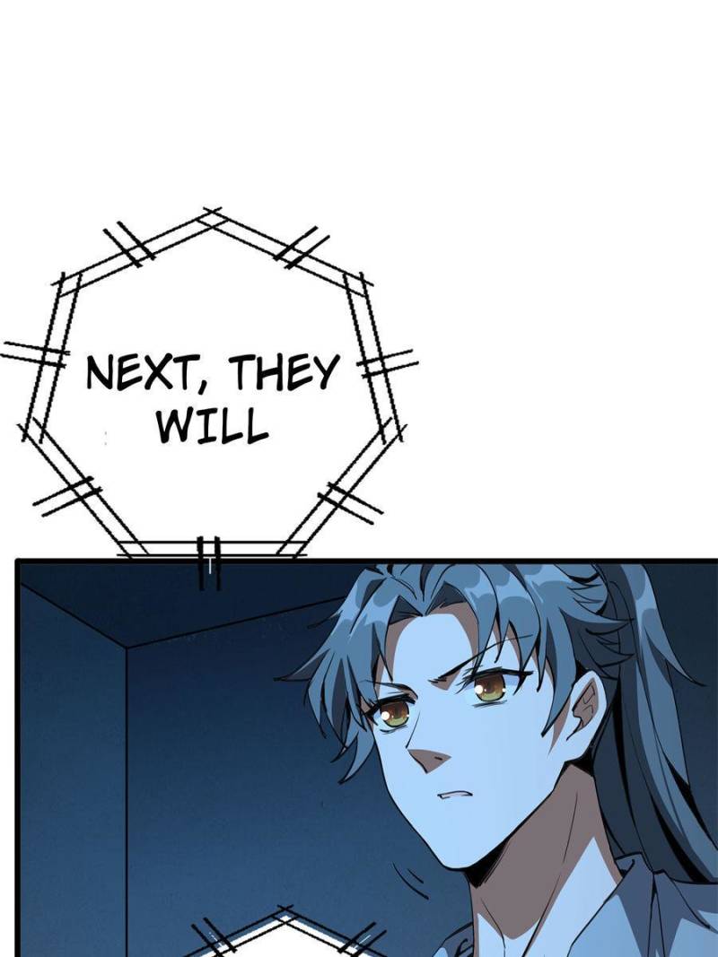 Page 6 of Chapter 47