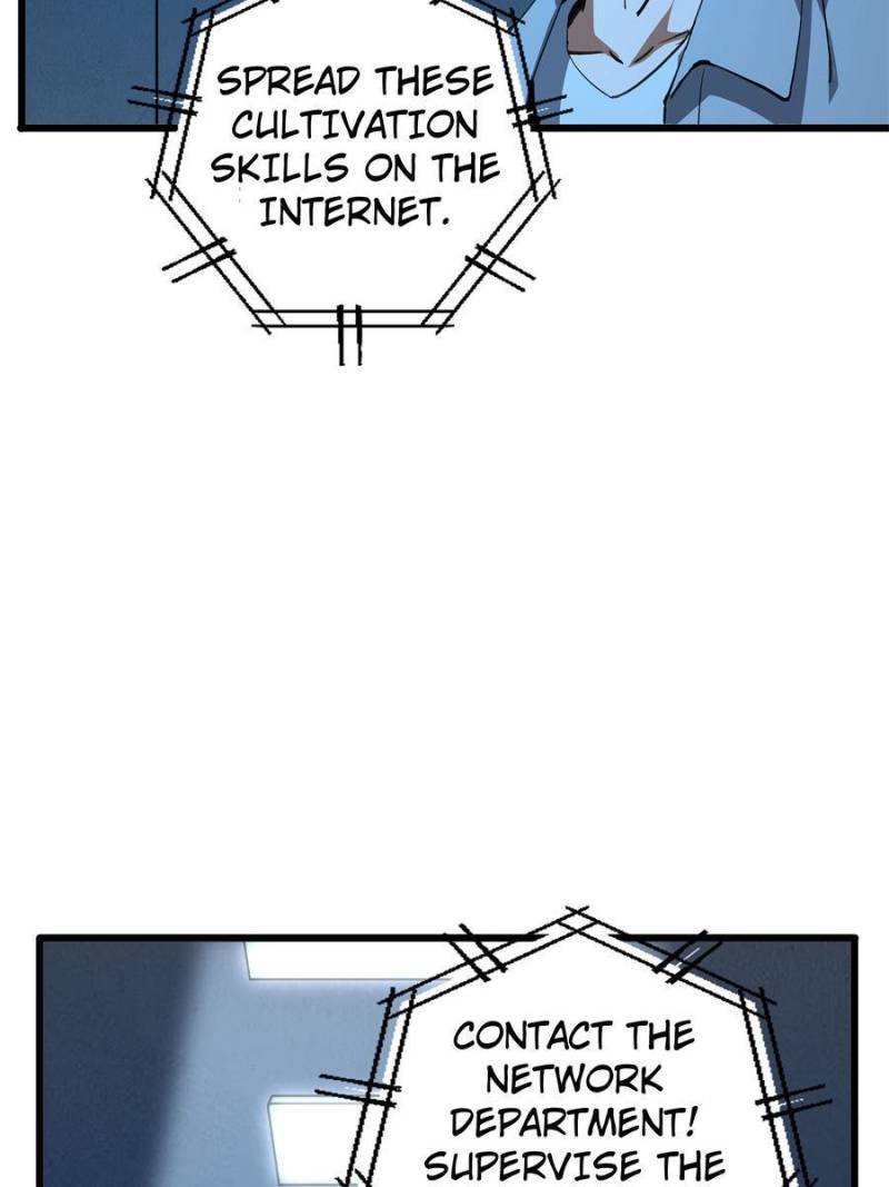 Page 7 of Chapter 47