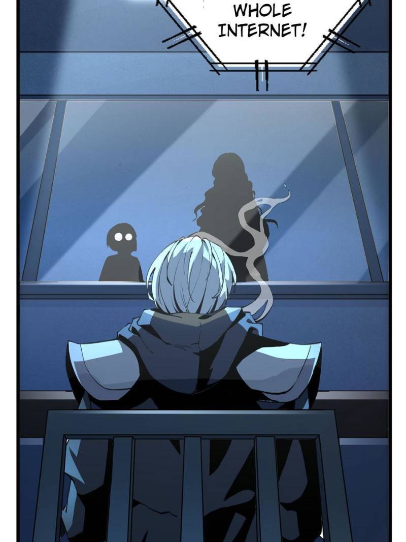 Page 8 of Chapter 47