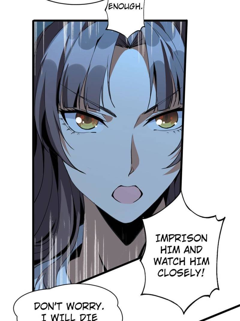 Page 12 of Chapter 47