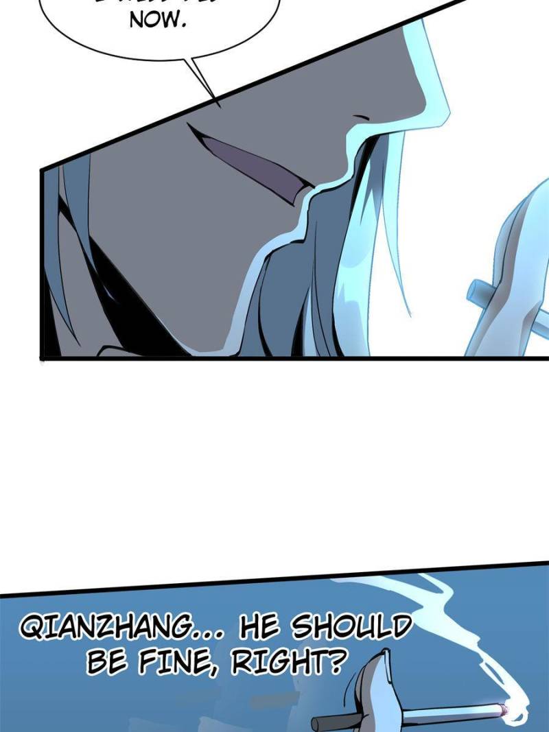 Page 13 of Chapter 47
