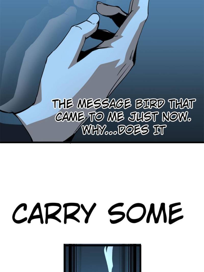 Page 14 of Chapter 47