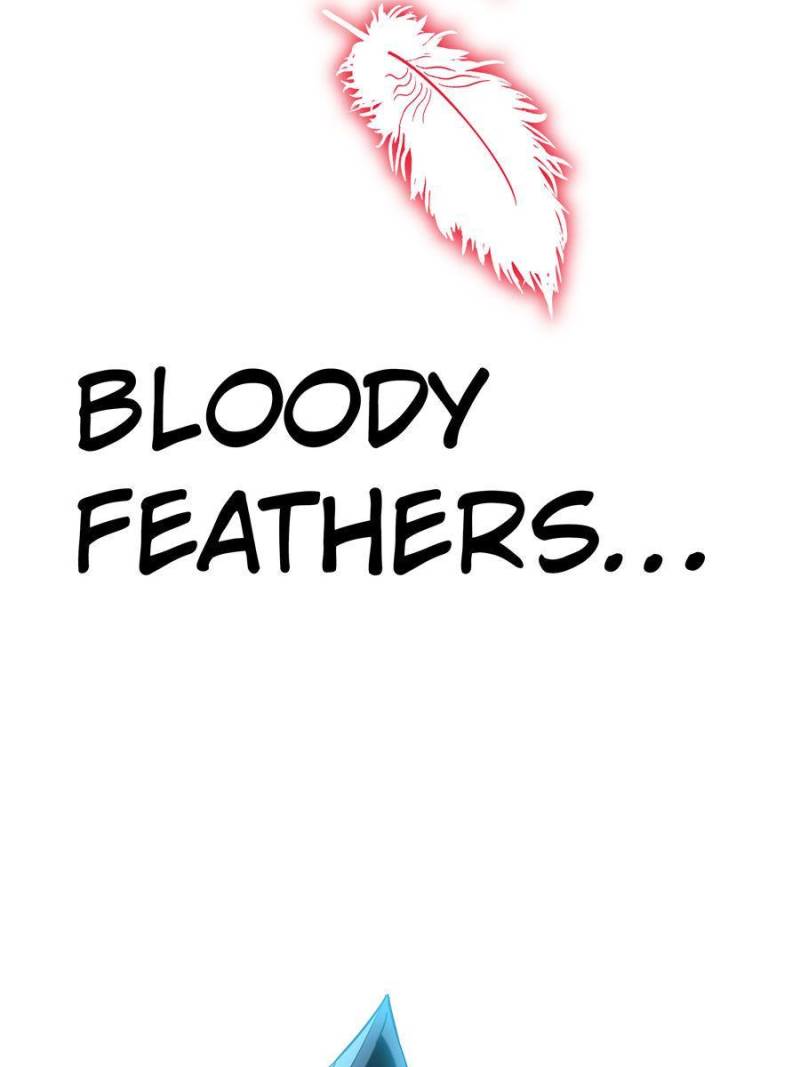 Page 16 of Chapter 47