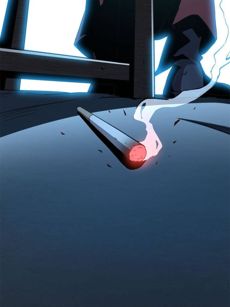 Page 18 of Chapter 47