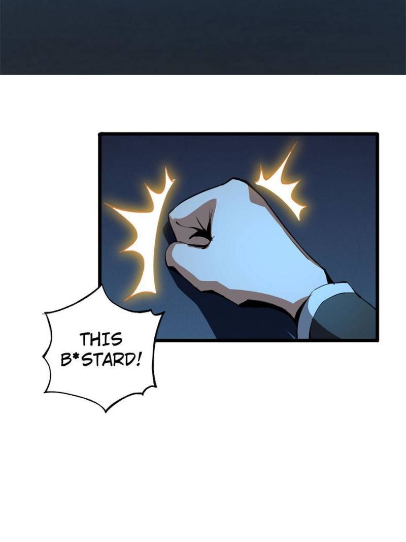 Page 19 of Chapter 47