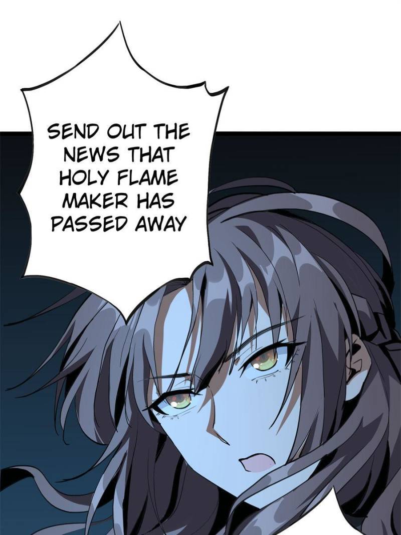 Page 20 of Chapter 47