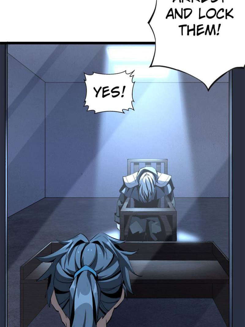 Page 22 of Chapter 47