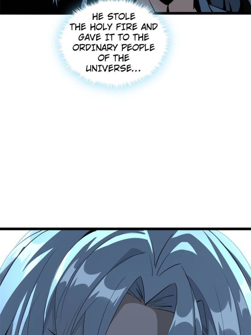 Page 24 of Chapter 47